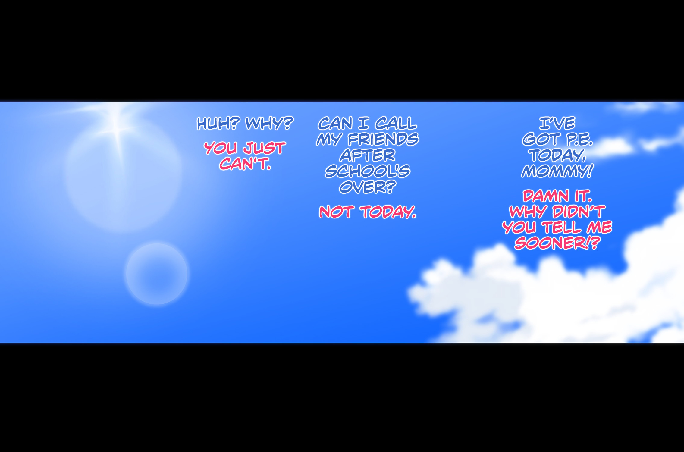 Hentai Manga Comic-A Wife Doing Unfaithful Fucking-Read-247